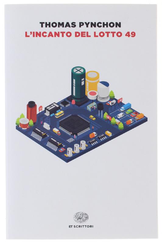 Bergoglio Libri d'Epoca Snc