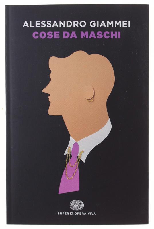 Bergoglio Libri d'Epoca Snc