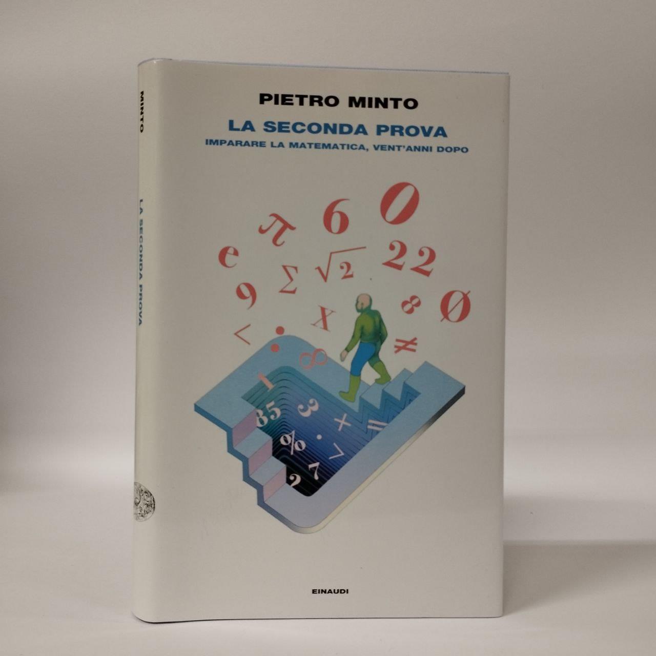 Equilibri Libreria
