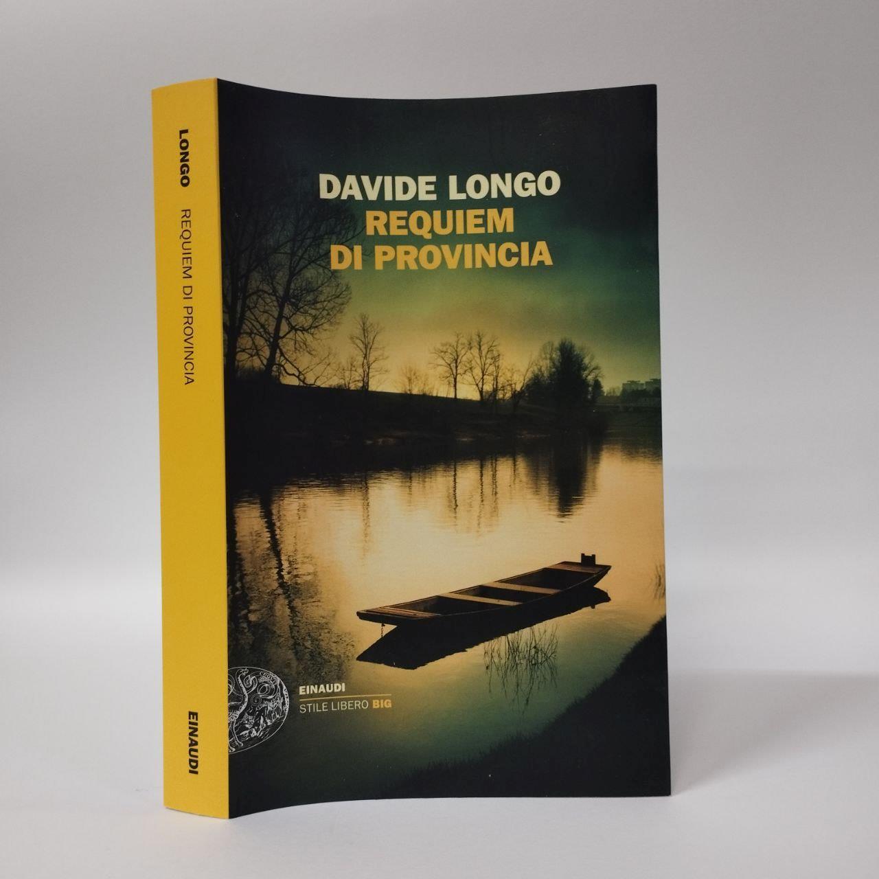 Equilibri Libreria