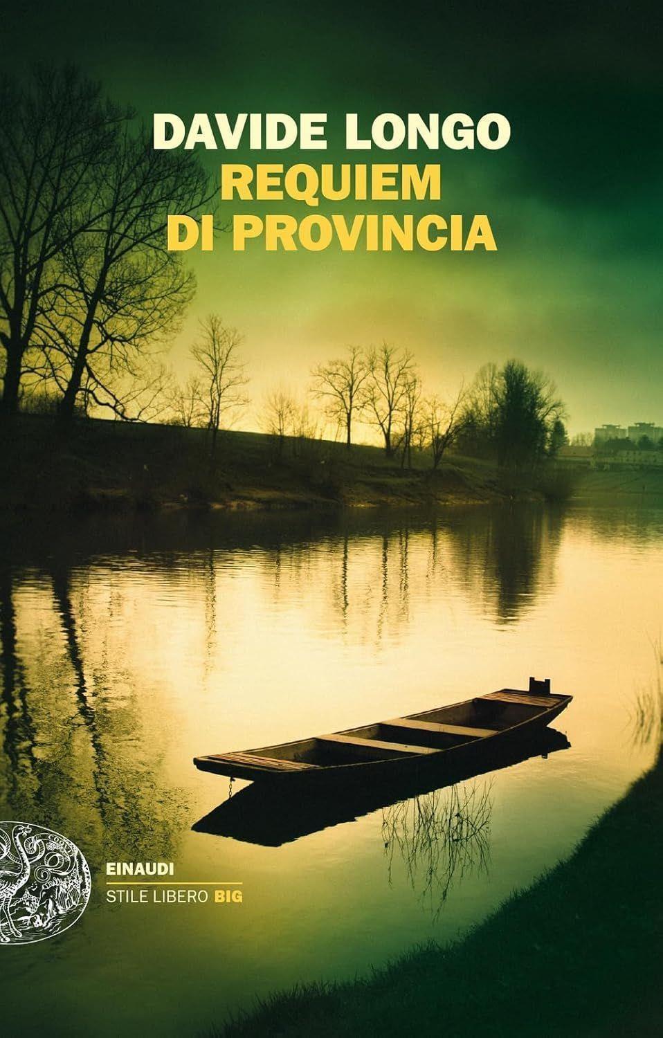 Cinemusica Shop
