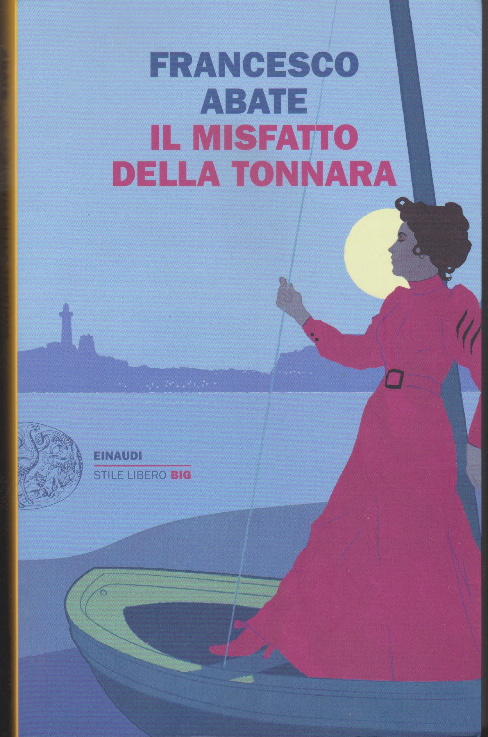 Libreria Tara