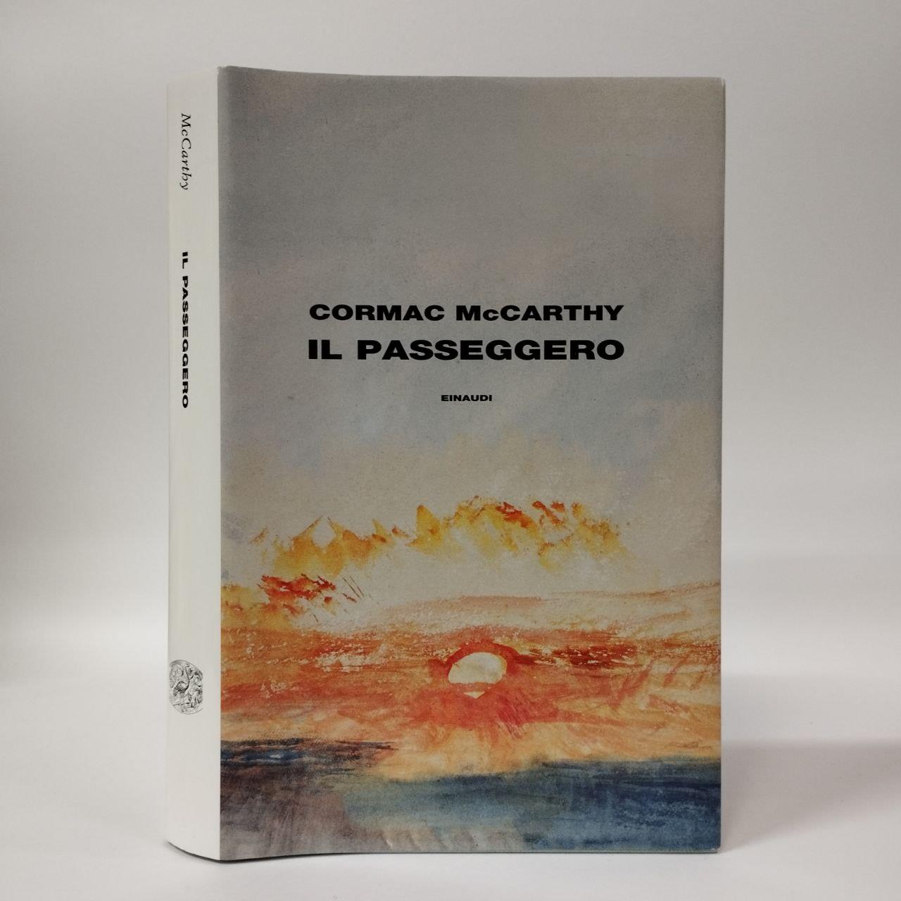 Equilibri Libreria