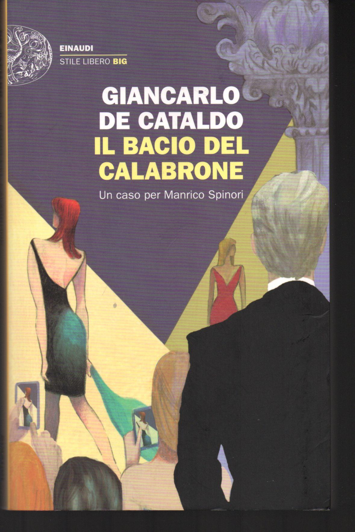 Libreria Tara
