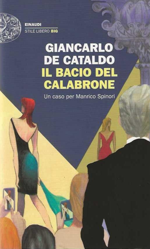 Le Case di Carta
