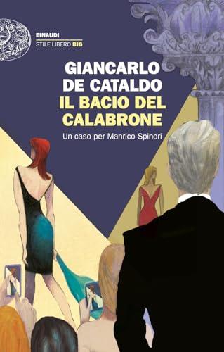 Studio Bibliografico Viborada
