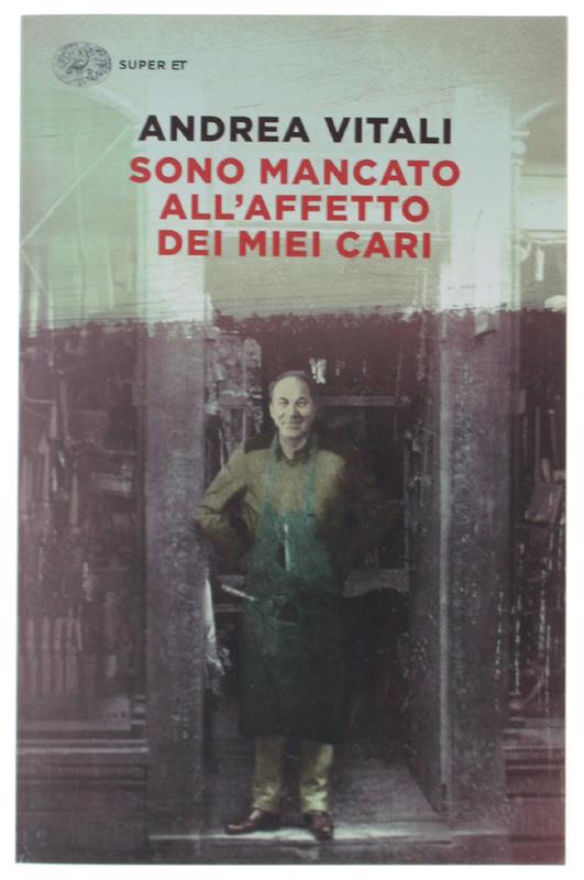 Bergoglio Libri d'Epoca Snc