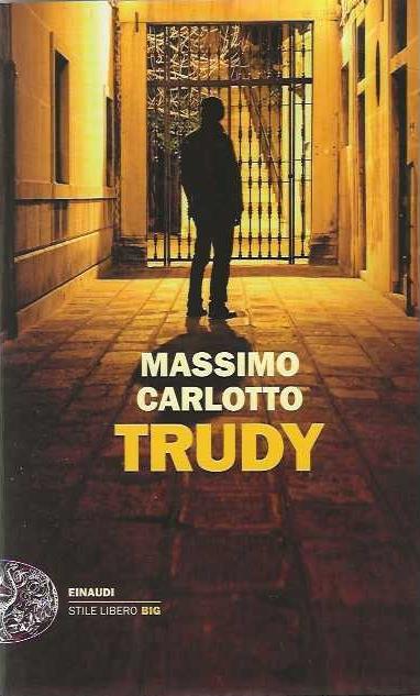 Le Case di Carta