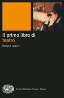Nome prodotto