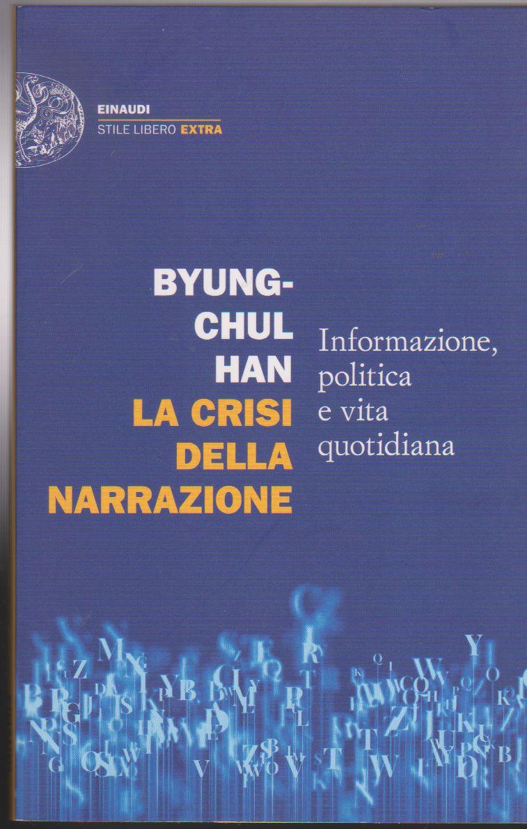 Libreria Tara