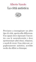 Nome prodotto