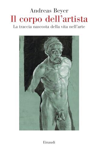 ilsalvalibro