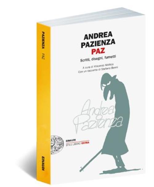 Isola dei Collezionisti