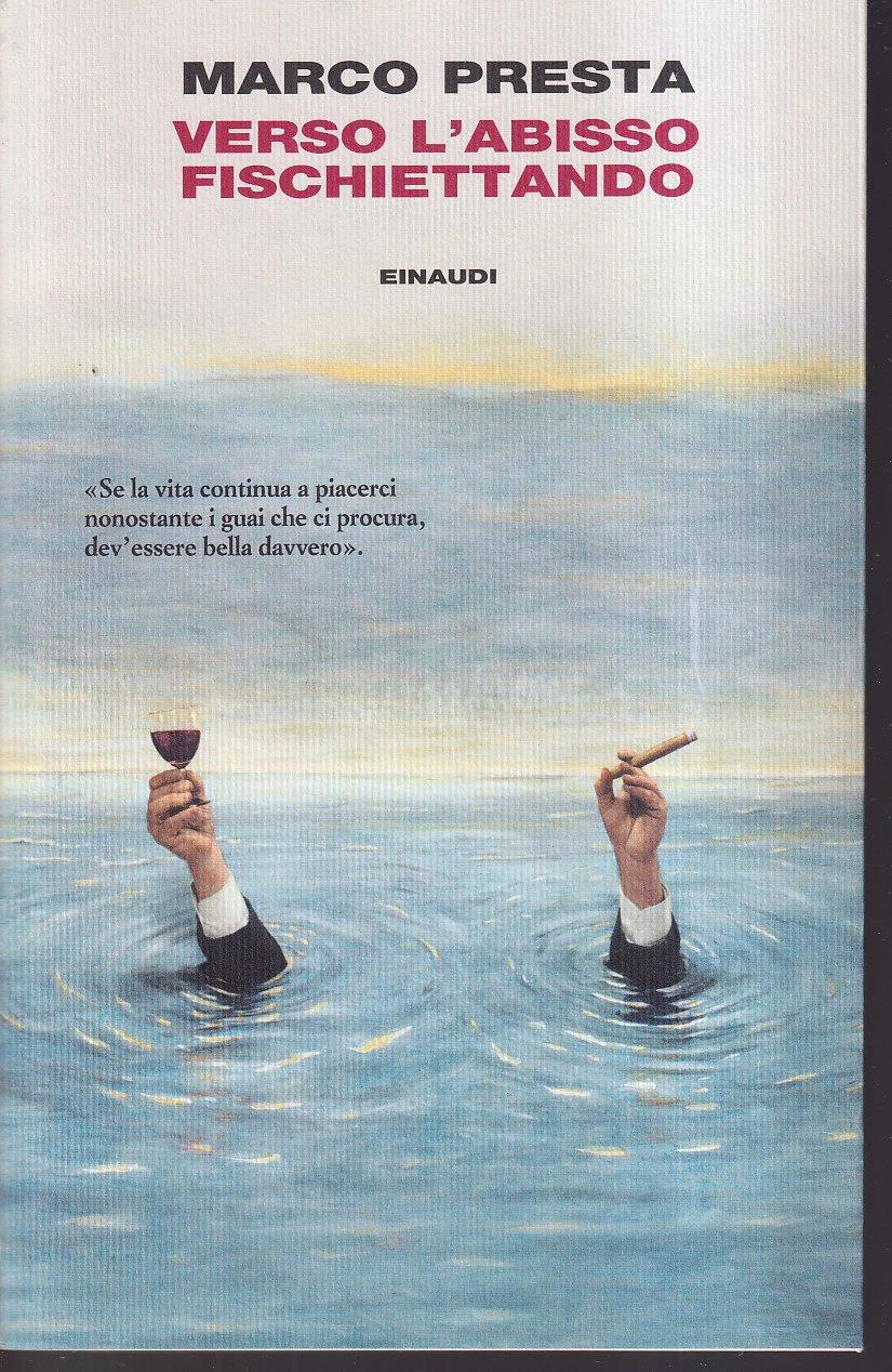 Libreria Tara