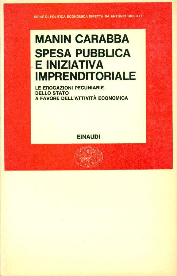 Studio Bibliografico Marini