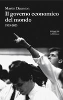 Nome prodotto