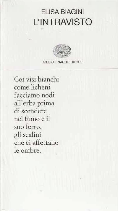 Le Case di Carta