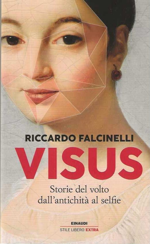 Le Case di Carta