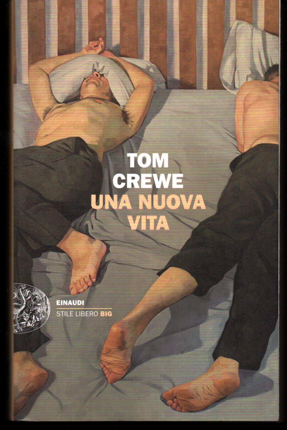 Libreria Tara