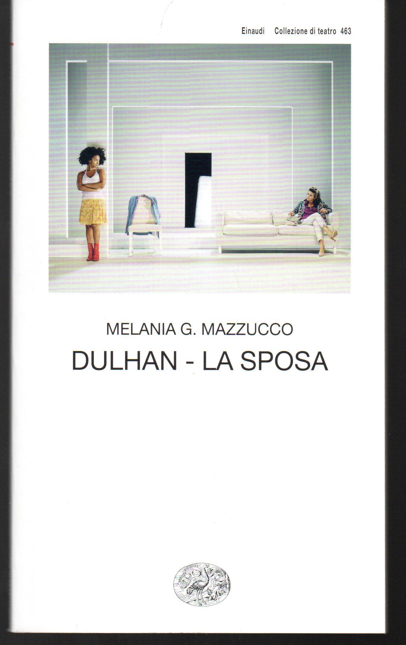 Libreria Tara