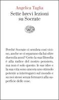 Nome prodotto
