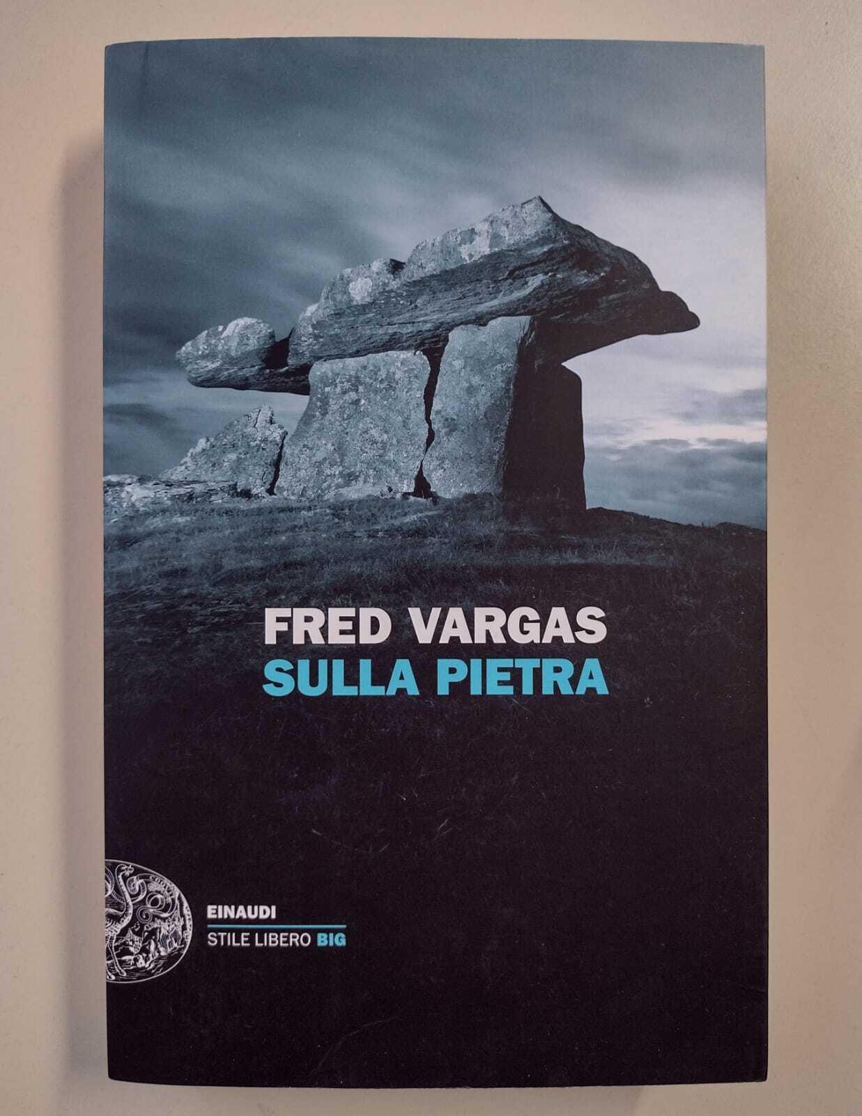 Libreria Volume Secondo