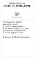 Nome prodotto