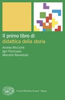 Nome prodotto