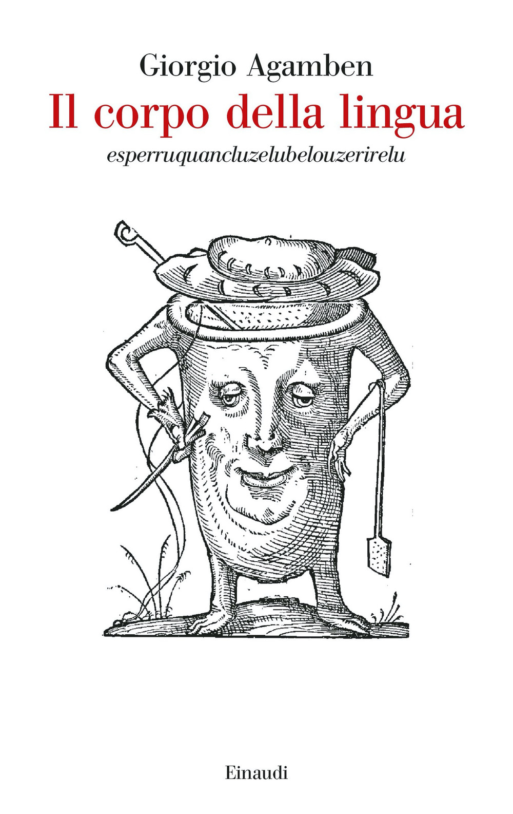 ibs