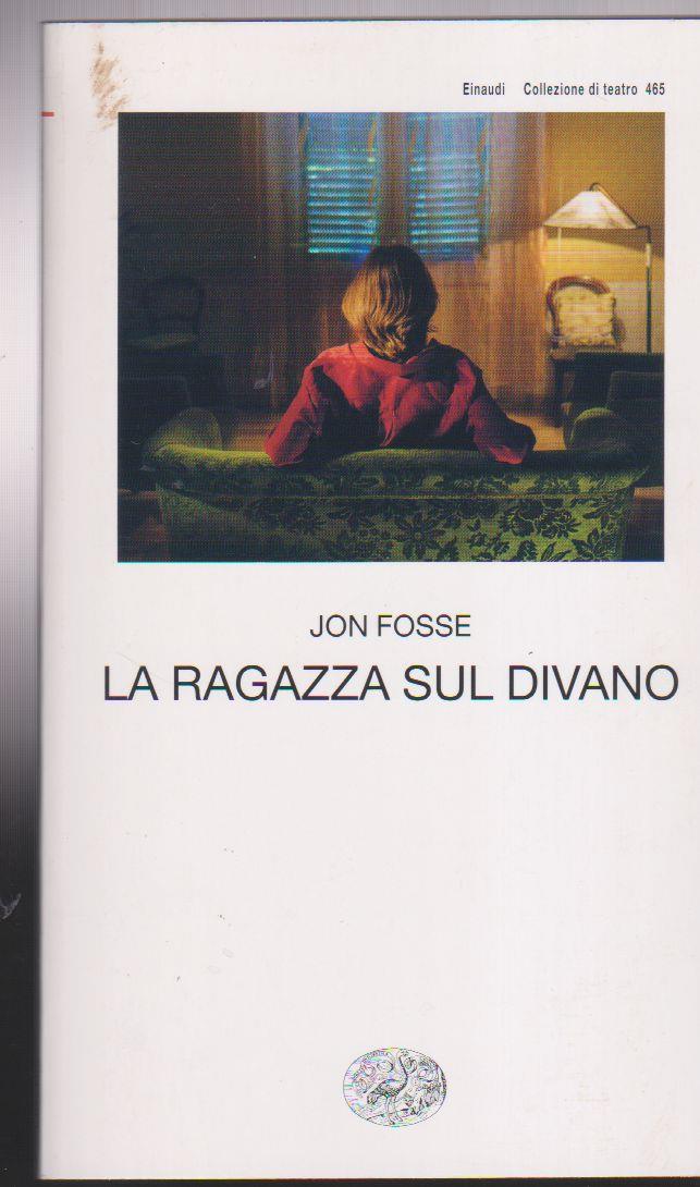 Libreria Tara