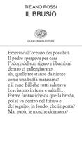 Nome prodotto