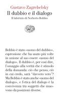 Nome prodotto