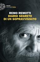Nome prodotto