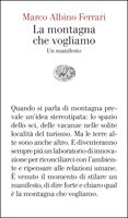 Nome prodotto