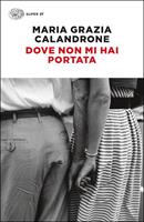 Nome prodotto