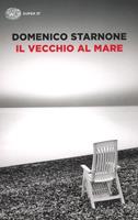 Nome prodotto