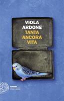 Nome prodotto