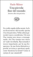 Nome prodotto