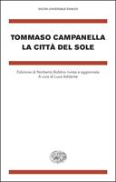 Nome prodotto
