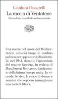 Nome prodotto