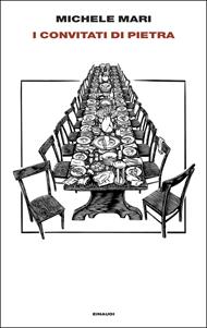 I convitati di pietra