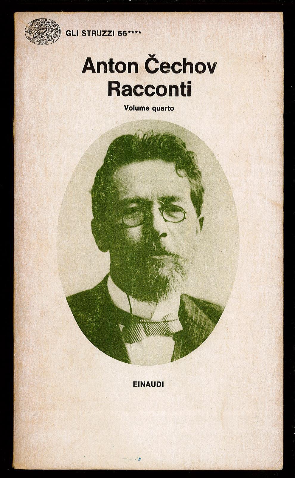 Racconti