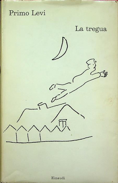 Studio Bibliografico Adige