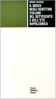 Carù Libreria Dischi