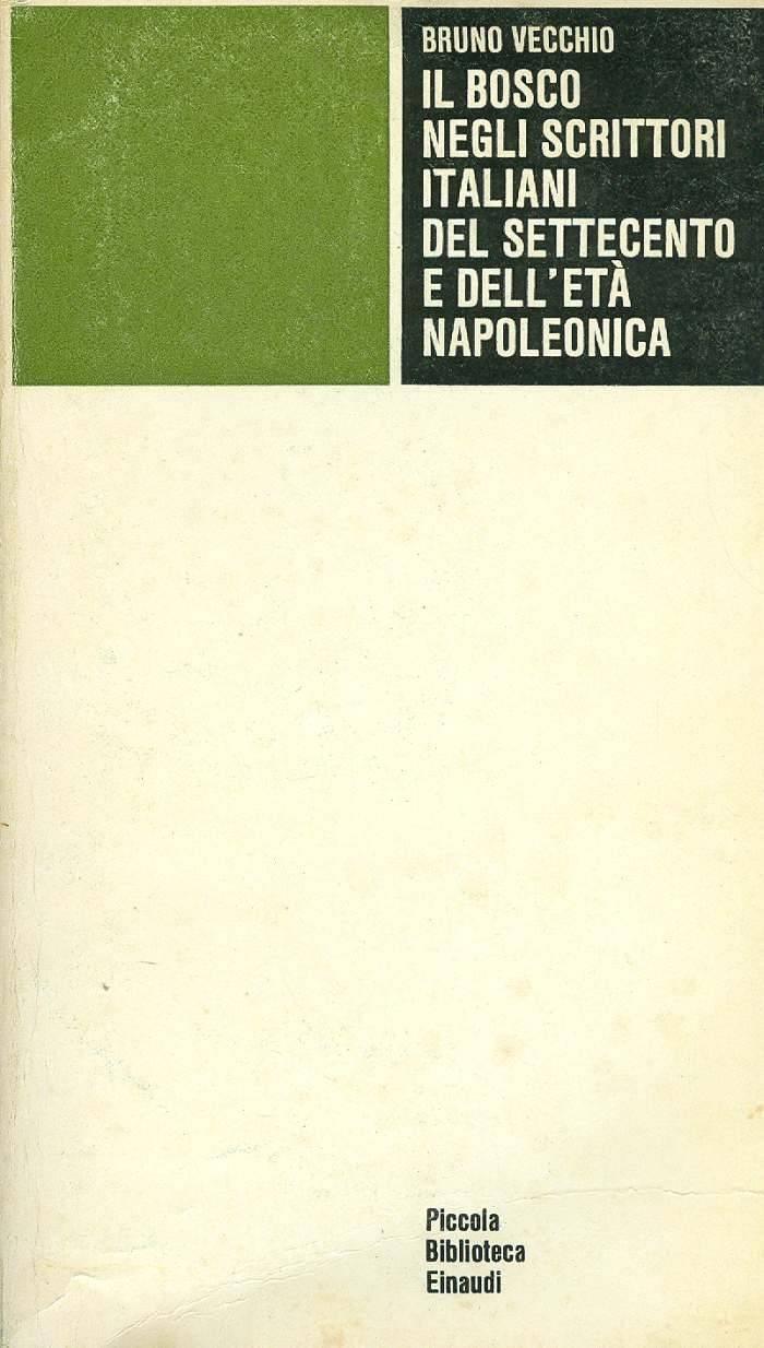 Libreria Serendipity