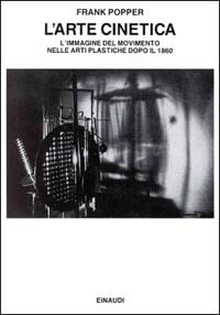 Carù Libreria Dischi