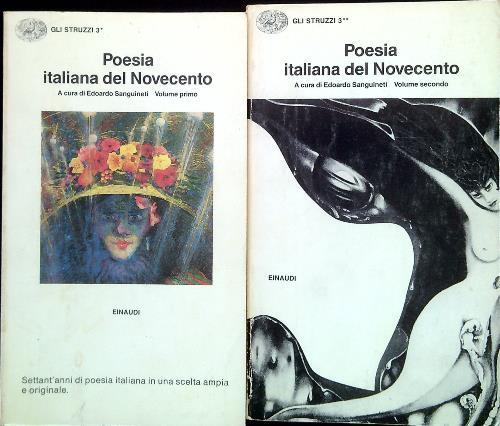 LIBRACCIO VINTAGE