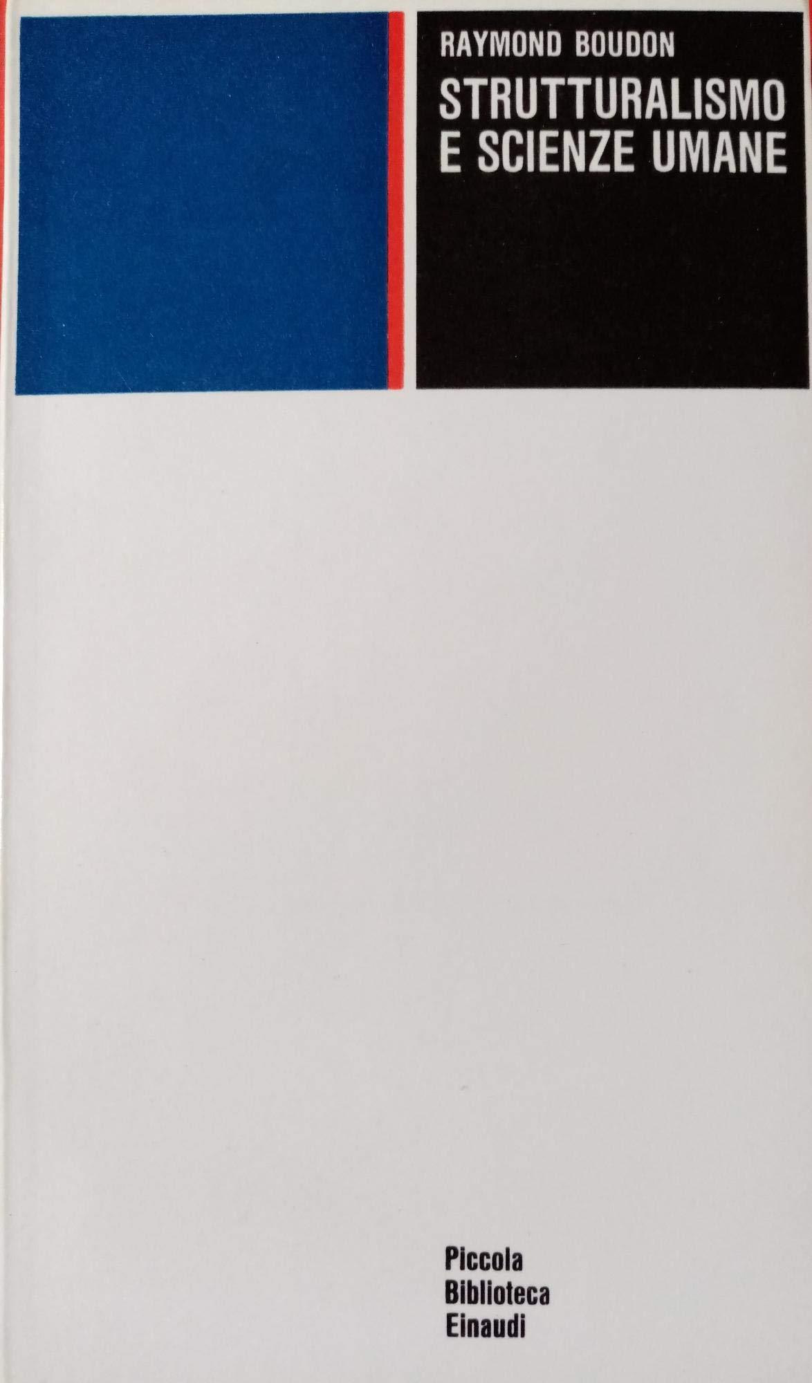 Libreria sottomarina