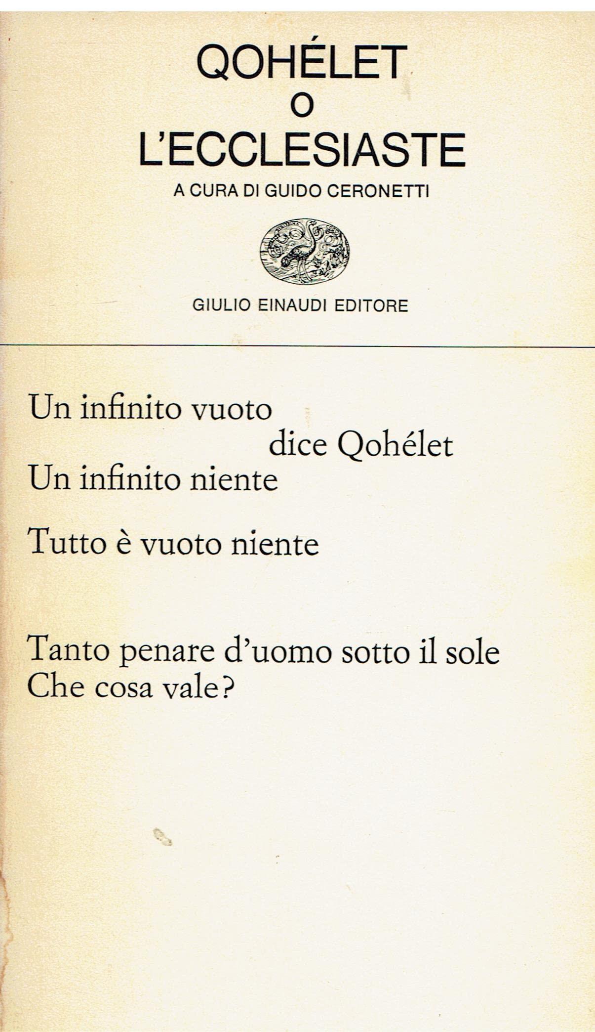 Libreria sottomarina
