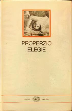 La Fenice - Brescia